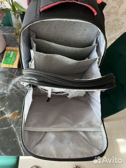 Продам рюкзак