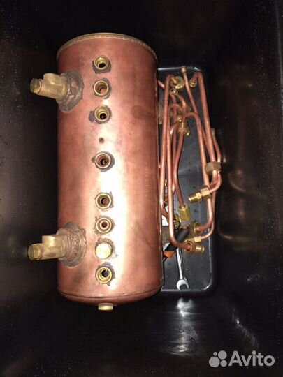 Ремонт Кофемашин, обслуживание/ выкуп /реставрация