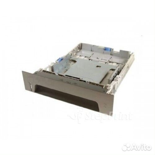 Новая HP 250-лист. кассета (лоток 2) RM1-1486