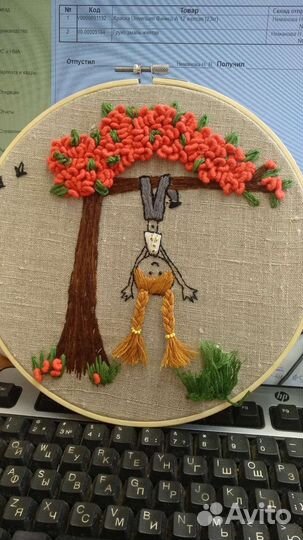 Поделки своими руками