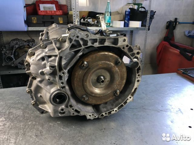 Критичность конуса вариатора jf016e. Ремень на вариатор мицубиси асх. Ремонт вариатора асх. Jf016e масляный насос. Ремень вариатора mitsubishi asx.