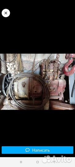 Грузоперевозки межгород