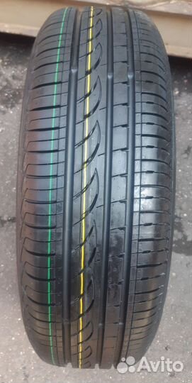 Formula Energy 185/65 R15 88T