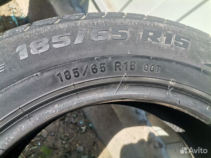 Formula Energy 185/65 R15 88