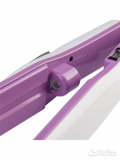 Щипцы galaxy line GL 4516