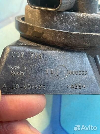 Сигнал 30855942