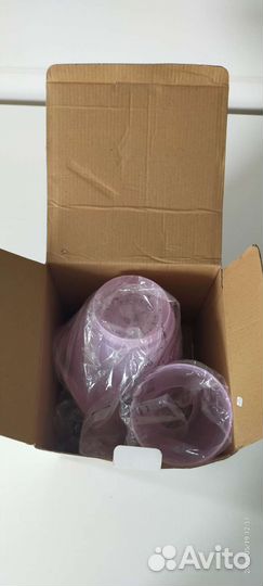 Паровая сауна с ингалятором Gezatone