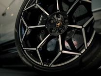 Диски Колеса R23 Lamborghini урус Urus