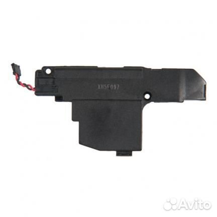 Динамик полифонический для Asus Z170MG Z170MG, б/у