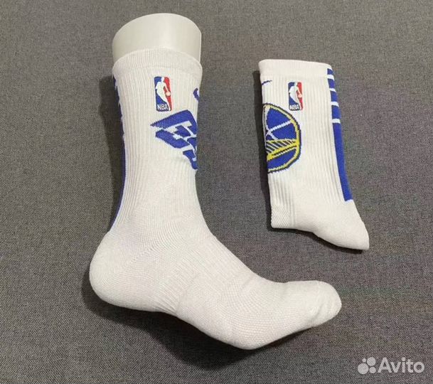 Носки NBA Nike