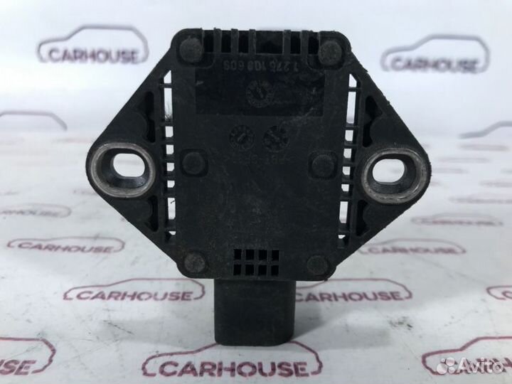 Датчик ускорения Audi A5 8T