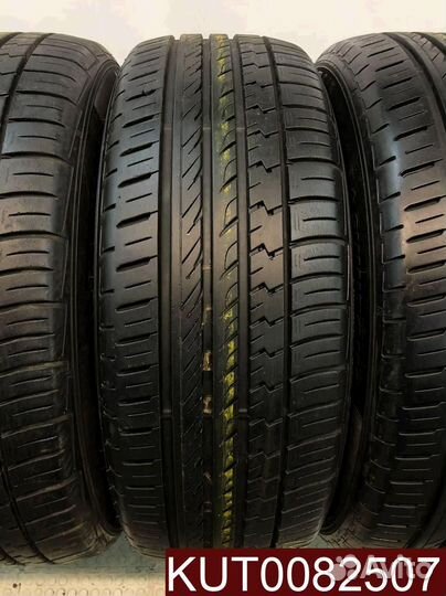 Sumitomo HTR Enhance C/X 245/60 R18 107U