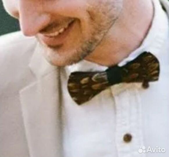 Репетитор по английскому языку онлайн