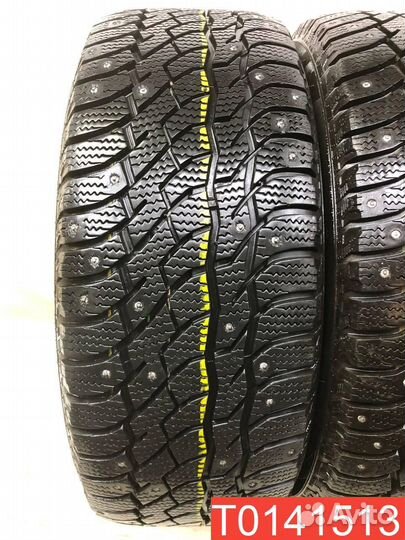 Viatti Bosco Nordico V-523 255/55 R18 109T