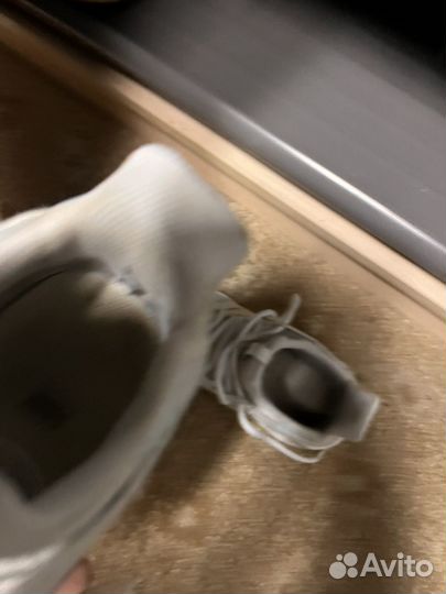 Кроссовки мужские 42 размер бу