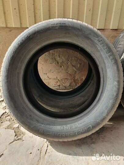 Шины Pirelli 185 65 r15 колеса