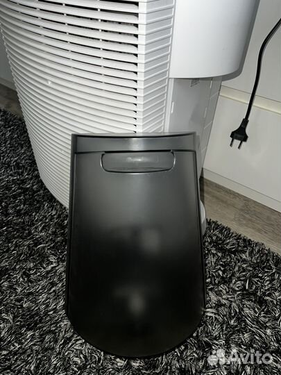 Климатический комплекс Boneco