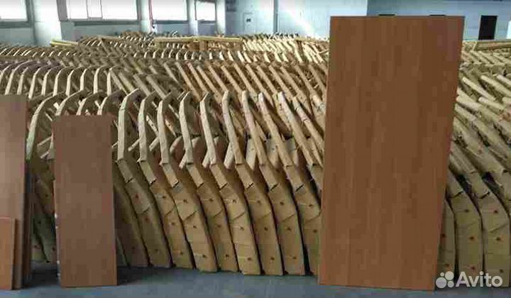 Бачок расширительный chevrolet cruze/daewoo lacett