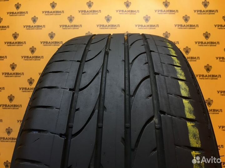 Bridgestone Dueler H/P 225/45 R19 92W