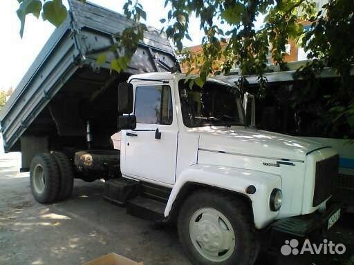 Перегной навоз конский до 5тонн с доставкой