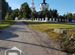 Фото объявления