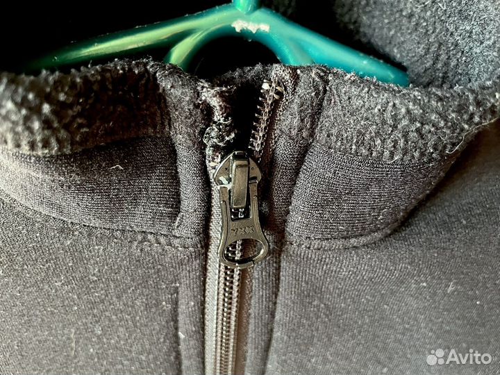 Тренировочная одежда для фигурного катания 5-7 лет