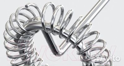 Набор для кофе Circle Joy Star Ring, CJ-CF12