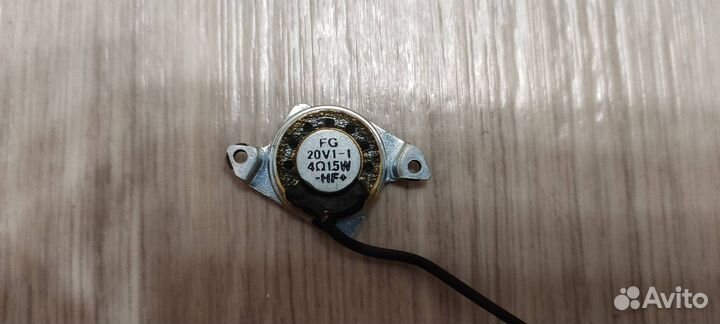 Ноутбук eMachines E732Z-P612G25Mikk на разбор