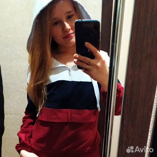 Швея, индивидуальный пошив одежды на заказ