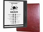 Электронная книга onyx boox Galileo новая