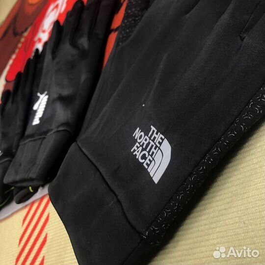 Перчатки оптом