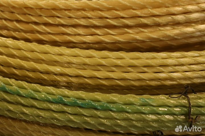 Стеклокомпозитная лёгкая армтура ГОСТ самовывоз