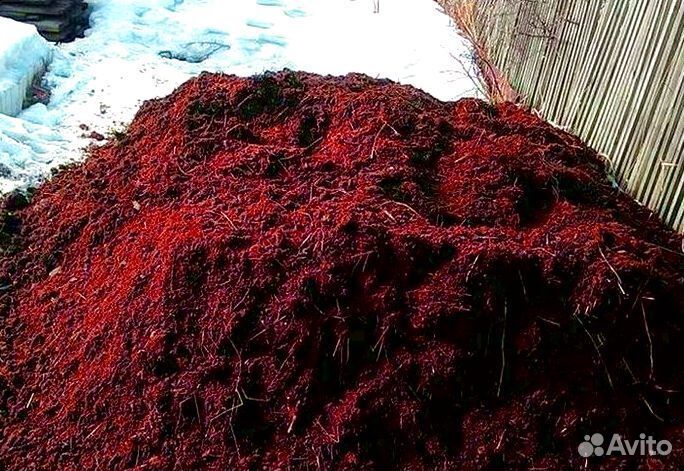 Чернозем, навоз с доставкой. Камаз 15 тонн