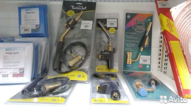 Узбекская медная 3/4-трубка по гост 617,сертификат