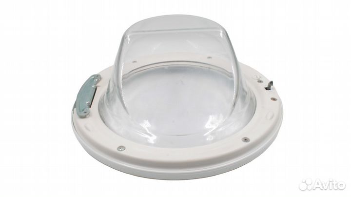 Люк стиральной машины electrolux 1123599