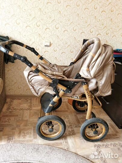 Коляска для детей