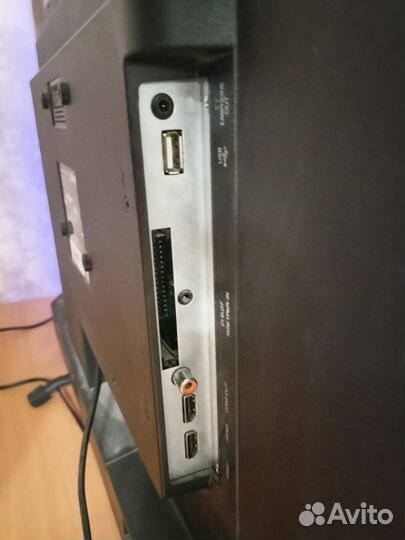 Продам телевизор