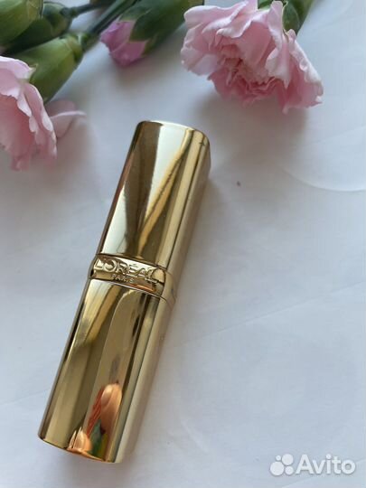 Помады б/у Estee Lauder, Givenchy, L’Oréal paris