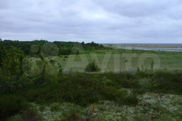 Участок 16,2 сот. (ИЖС)