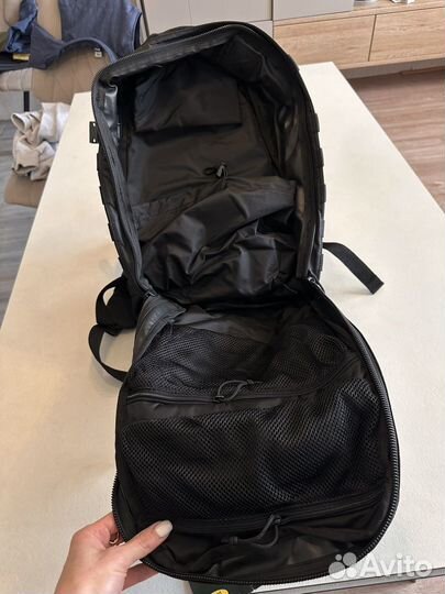 Рюкзак 5.11 tactical Rush