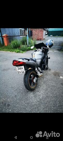 Мот в хорошем состоянии Торг