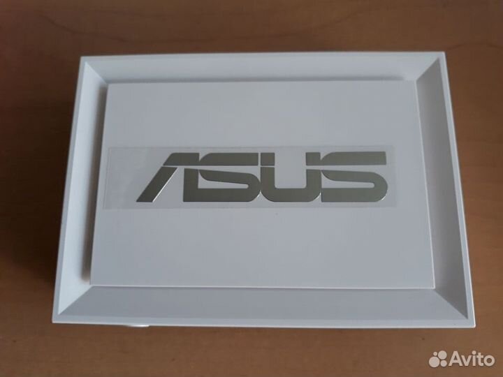 Адаптер PowerLine asus PL-X31