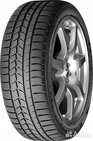 Roadstone Winguard Sport 235/50 R18 101V