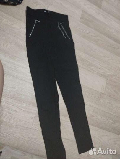 Женская одежда