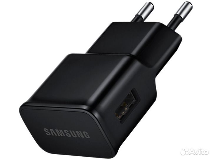 Блок Samsung