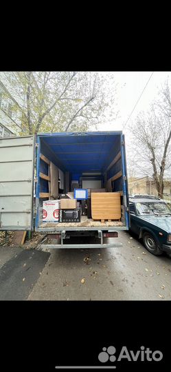 Грузчики,переезды,разнорабочие