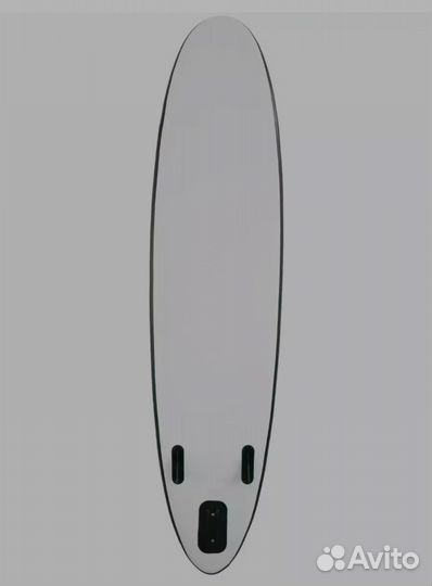 Надувной сапборд Xiaomi Supboard 305*71*10см
