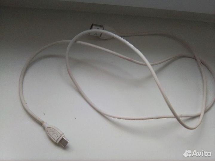 Рабочая Зарядка для android