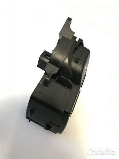 Блок подрулевых переключателей Mercedes Gl 500