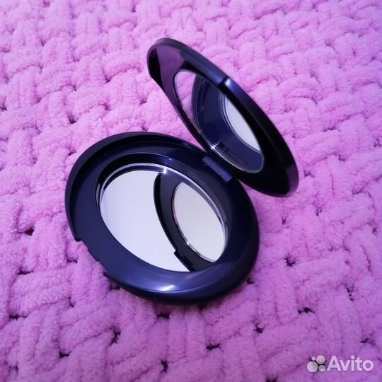 Новое Компактное зеркало, Расческа складная